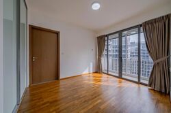 Parc Centros (D19), Condominium #613634161